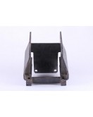 Прицепное устройство Jinma 240/244