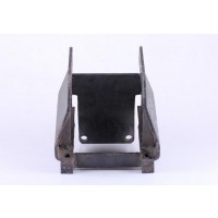 Прицепное устройство Jinma 240/244