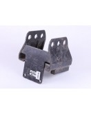 Прицепное устройство Jinma 240/244