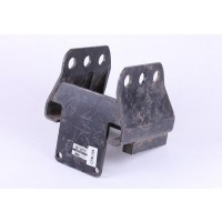 Прицепное устройство Jinma 240/244