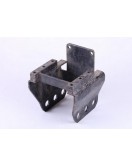 Прицепное устройство Jinma 240/244