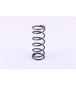 Пружина распорная Jinma 240/244