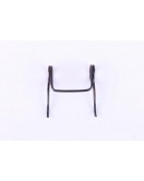 Пружина сцепления Jinma 240/244