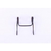 Пружина сцепления Jinma 240/244