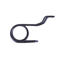 Пружина сцепления тип 2 Jinma 240/244