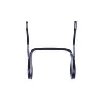 Пружина сцепления тип 2 Jinma 240/244