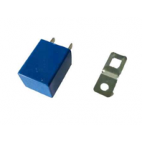 Регулятор электронный С501-007(JFT141-14V) Jinma 254