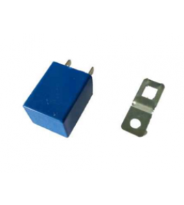 Регулятор электронный С501-007(JFT141-14V) Jinma 254