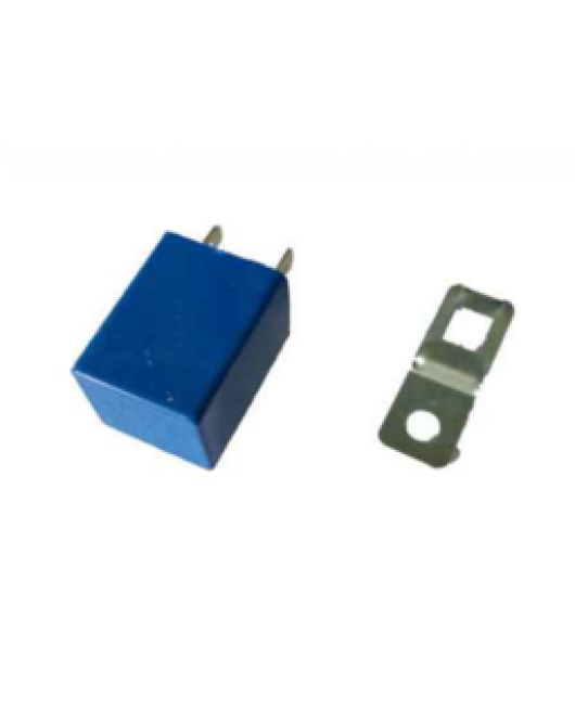 Регулятор электронный С501-007(JFT141-14V) Jinma 254