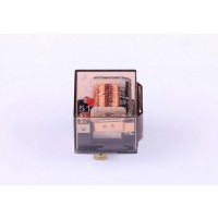 Реле света 12V 40A Jinma 240/244