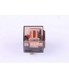 Реле света 12V 40A Jinma 240/244