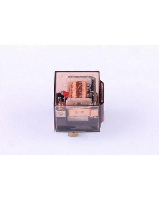 Реле света 12V 40A Jinma 240/244