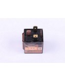 Реле света 12V 40A Jinma 240/244