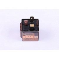 Реле света 12V 40A Jinma 240/244