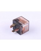 Реле света 12V 40A Jinma 240/244