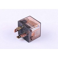 Реле света 12V 40A Jinma 240/244
