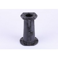 Рукав полуоси переднего моста Jinma 254