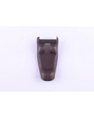 Рычаг отжимной сцепления Jinma 240/244