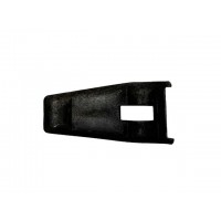 Рычаг отжимной сцепления тип 2 Jinma 240/244