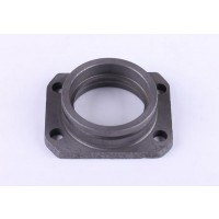 Седло подшипника Jinma 240/244