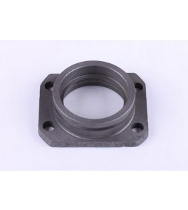 Седло подшипника Jinma 240/244
