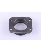 Седло подшипника Jinma 240/244