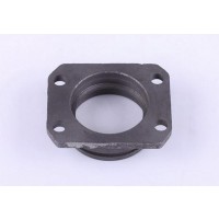 Седло подшипника Jinma 240/244