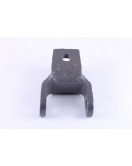 Серьга прицепного устройства Jinma 240/244