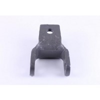 Серьга прицепного устройства Jinma 240/244