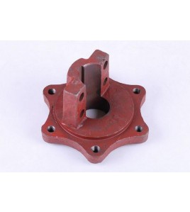 Ступица колеса заднего Jinma 240/244