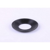 Шайба шестерни 4-й передачи 31х3х55 Jinma 254