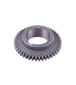 Шестерня 1-й передачи Z-44 Jinma 254