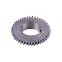 Шестерня 1-й передачи Z-44 Jinma 254