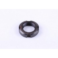 Гайка стопорная М20х1,5 Jinma244