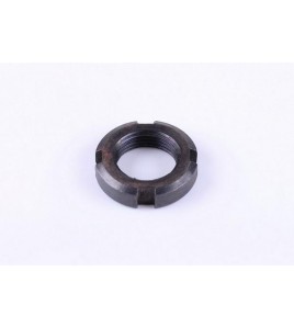 Гайка стопорная М20х1,5 Jinma244