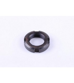 Гайка стопорная М20х1,5 Jinma244