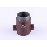 Корпус выжимного подшипника Jinma 244