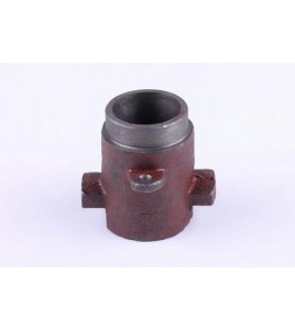 Корпус выжимного подшипника Jinma 244