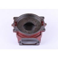 Корпус тормозного механизма Jinma 244