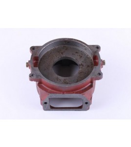 Корпус тормозного механизма Jinma 244
