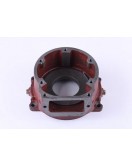 Корпус тормозного механизма Jinma 244