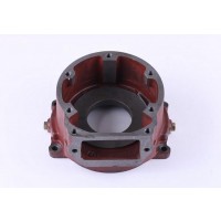 Корпус тормозного механизма Jinma 244