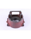 Корпус тормозного механизма Jinma 244