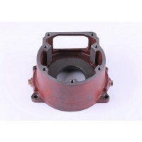 Корпус тормозного механизма Jinma 244