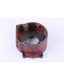 Корпус тормозного механизма Jinma 244