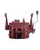 Подъемник в сборе Jinma 244