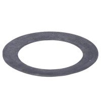 Пружина сцепления тарельчатая (Rongcheng) Jinma 244/244