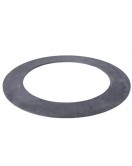 Пружина сцепления тарельчатая (Rongcheng) Jinma 244/244