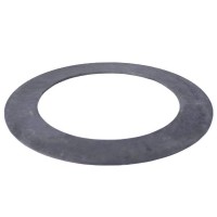 Пружина сцепления тарельчатая (Rongcheng) Jinma 244/244