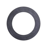 Пружина сцепления тарельчатая (Rongcheng) Jinma 244/244